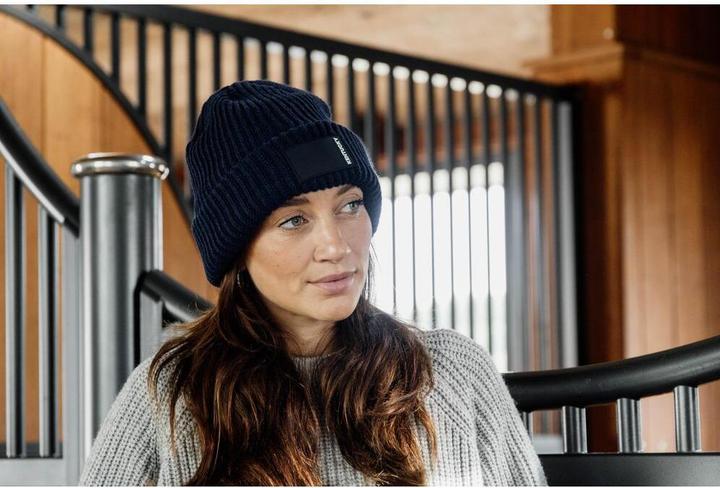 Image du produit Kentucky Horsewear Rubber (Taille unique)