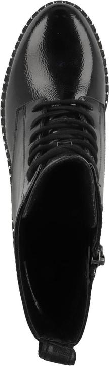 Produktbild Tamaris Stiefelette (37)