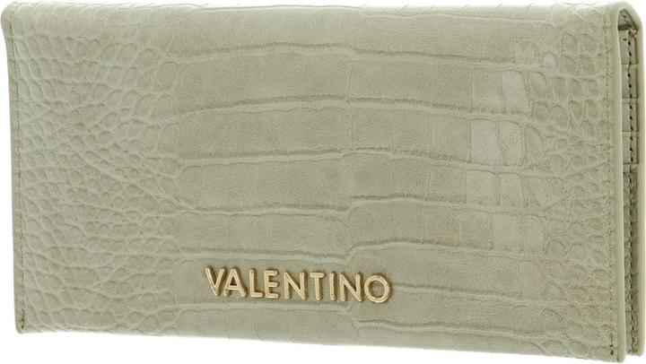 Actual product image Valentino Fire Re Wallet