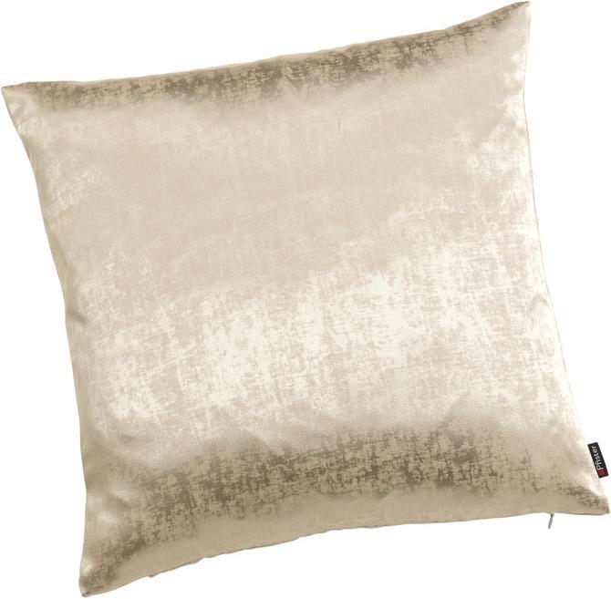 Image du produit Johann Jakob Glaw (45 x 45 cm)