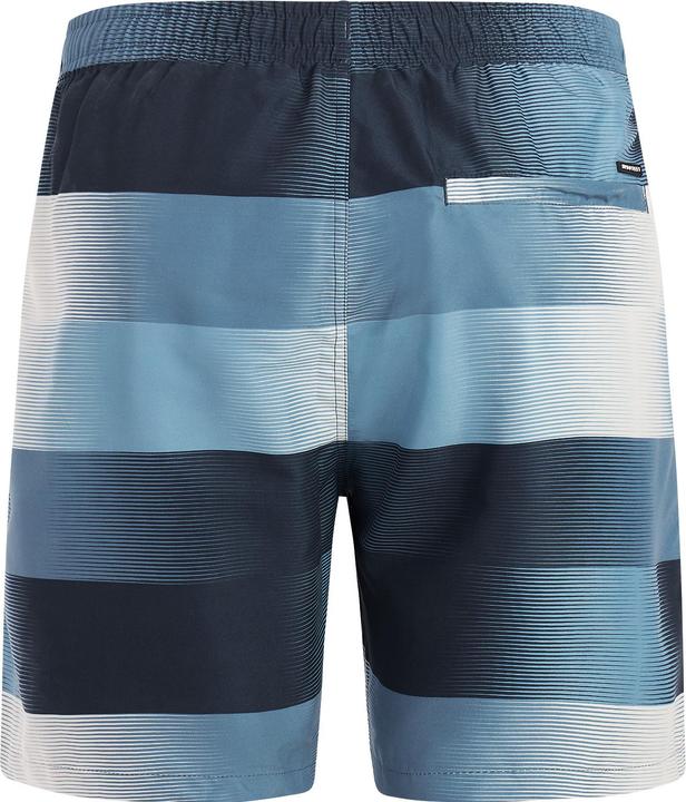 Produktbild Protest Lomond (L)