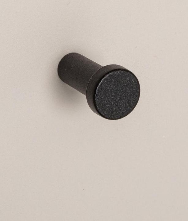 Image du produit Voleo Indo