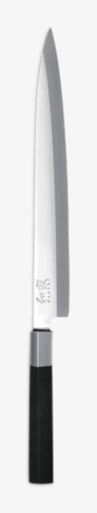 Produktbild Kai Wasabi Yanagiba (24 cm)