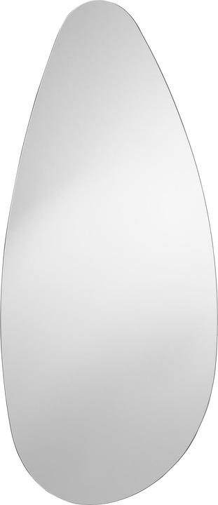 Actual product image SalesFever Spiegel (60 x 110 cm)