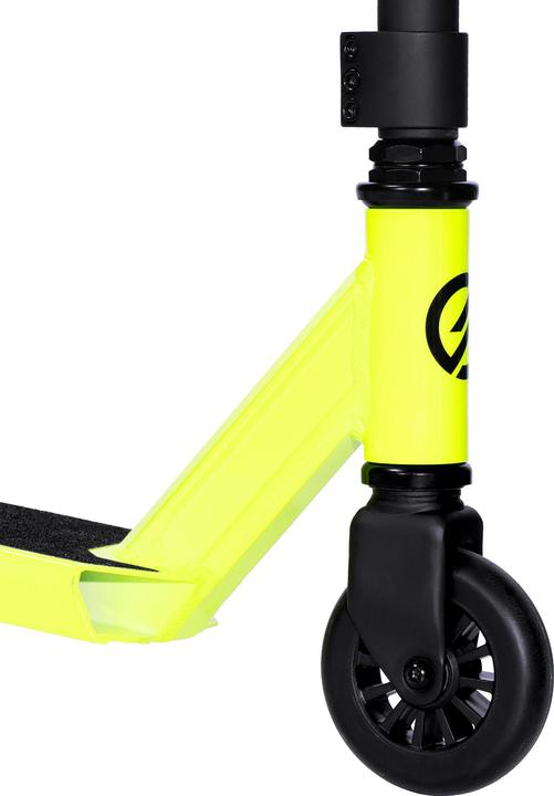 Produktbild Oxelo MF One