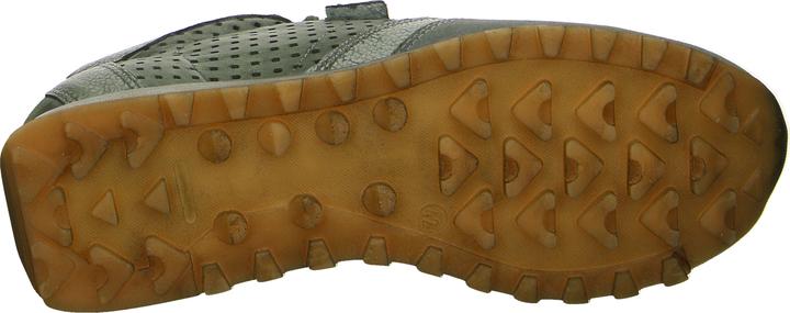 Image du produit Cetti Used Tin Kombat (42)