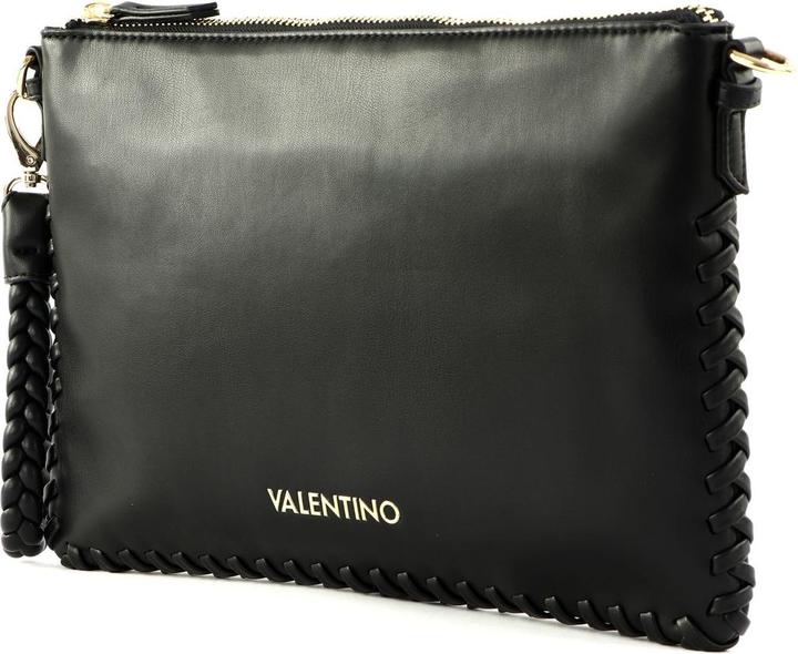 Immagine prodotto Valentino Varsavia Pochette