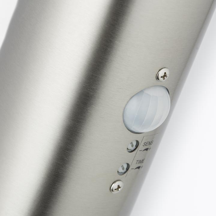 Image du produit Brilliant Bole (50 lm, E27, IP44)