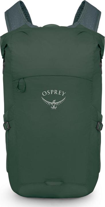 Immagine prodotto Osprey Ultralight Stuff Pack 20 (20 l)
