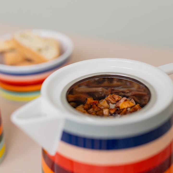 Image du produit Remember Lorenzo (1.20 l)