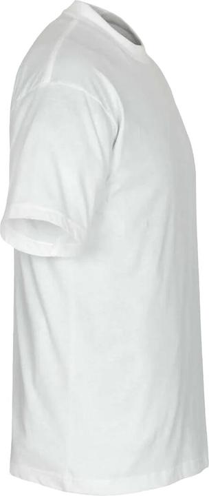 Produktbild Mascot Crossover Jamaica TShirt (S)