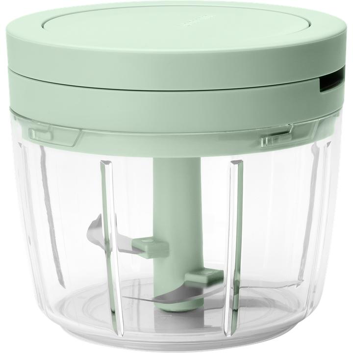 Actual product image Brabantia Multischneider Tasty+ (600 ml)