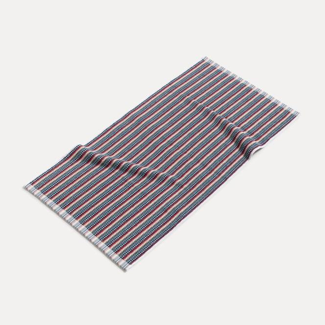 Immagine prodotto Möve Bliss Duschtuch 67x140 cm (67 x 140 cm)