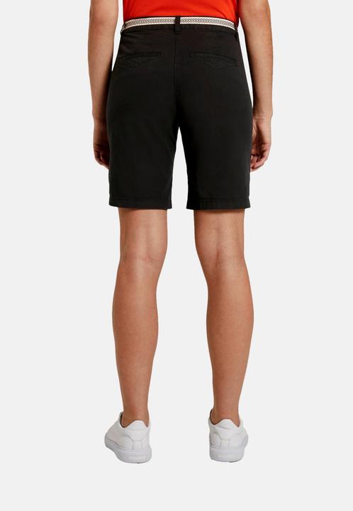 Image du produit Tom Tailor Jeans (36)