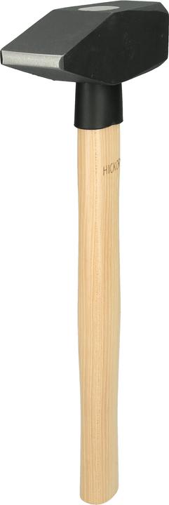 Actual product image KS Tools fitter's hammer (2250 g)