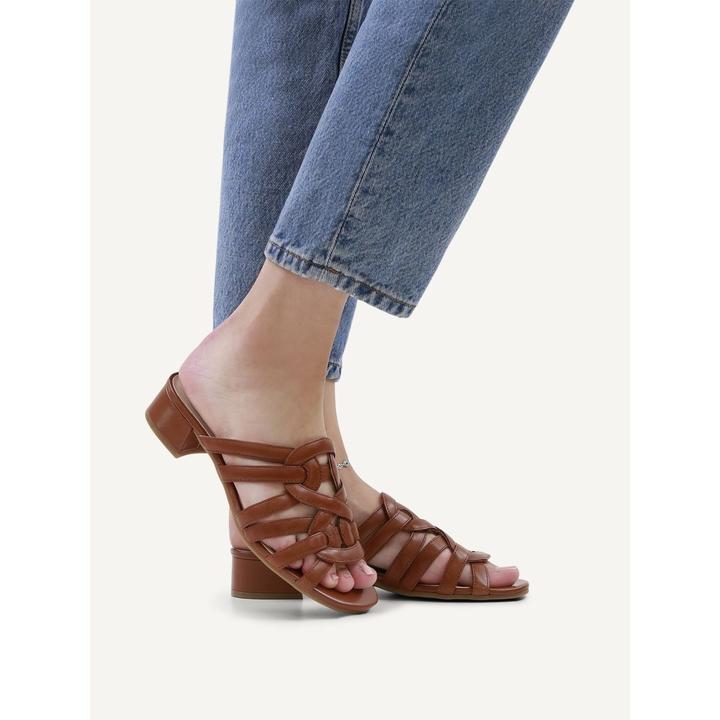 Produktbild Caprice Pantolette (40)