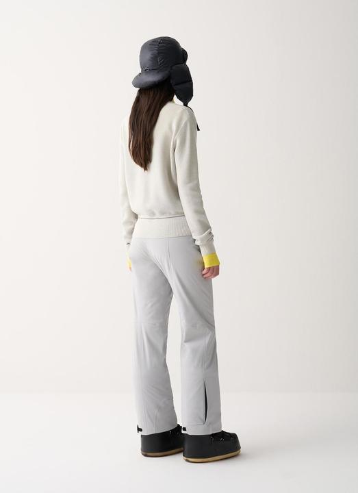 Image du produit Colmar Donna (L)