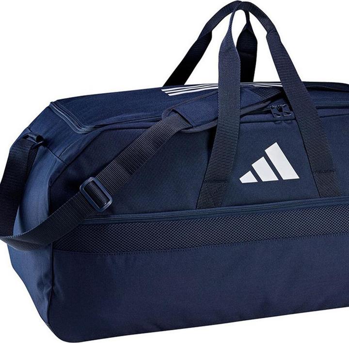 Immagine prodotto Adidas Tiro League Borsone