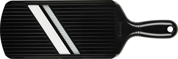 Actual product image Kyocera Julienne slicer