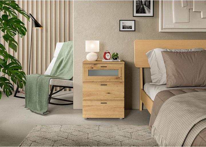 Produktbild Xonox Home Xeno (45 x 40 x 60 cm)