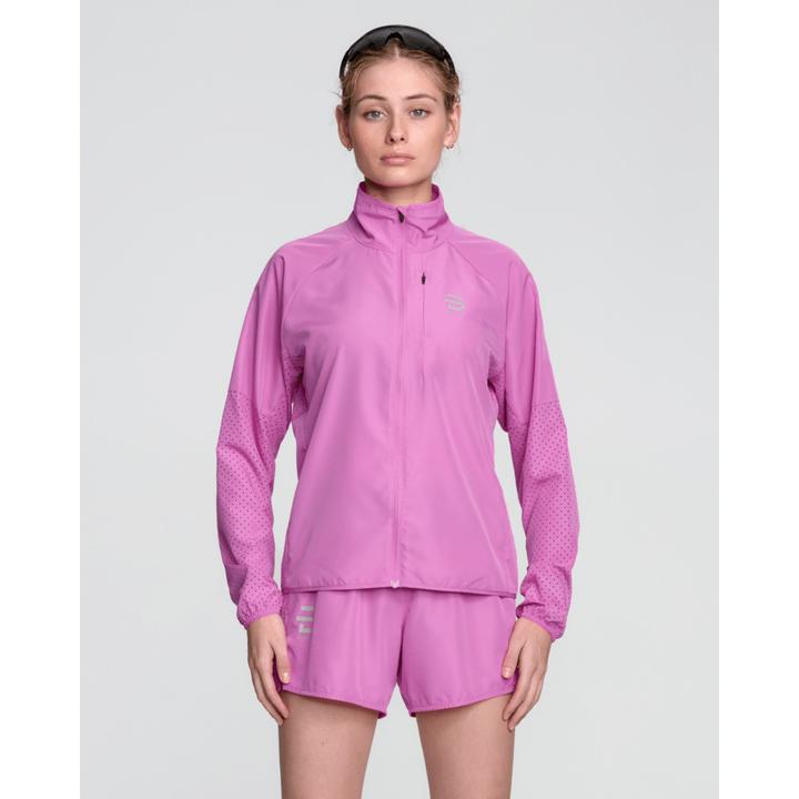 Produktbild Daehlie W Jacket Air (S)