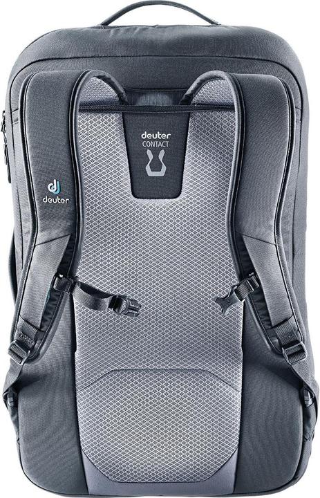 Produktbild Deuter Aviant Carry On Pro 36 SL Rucksack (36 l)