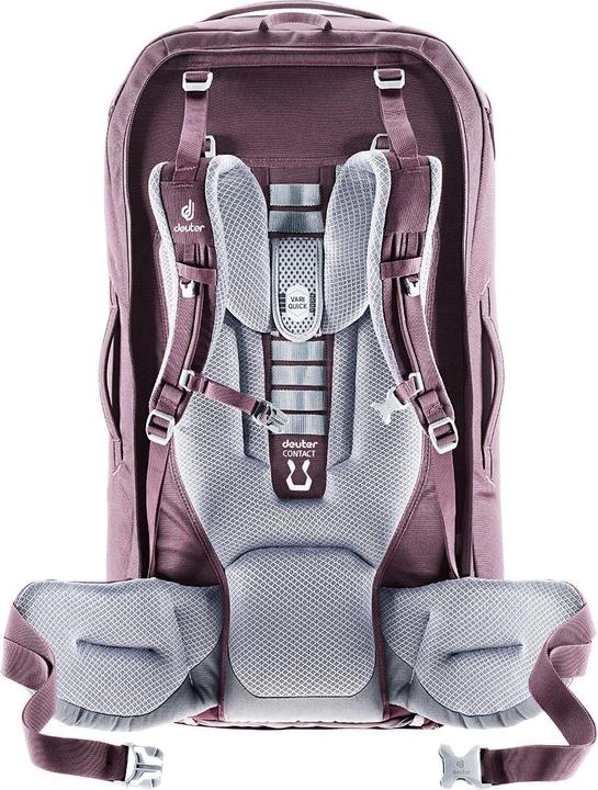 Produktbild Deuter Aviant Access (65 l)