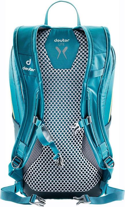 Produktbild Deuter Speed Lite (16 l)