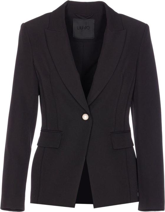Produktbild Liu Jo Giacche Nero (44)