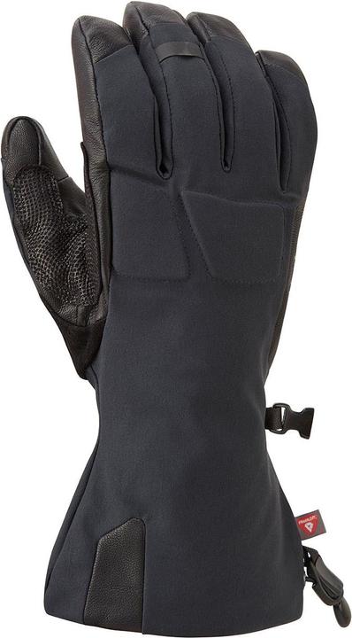 Produktbild Rab Pivot GTX Handschuhe (L)