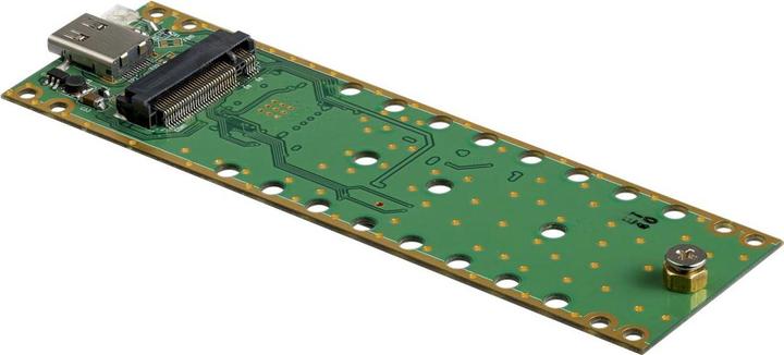 Productafbeelding StarTech M.2 NVME (M.2 2242, M.2 2260, M.2 2230, M.2)