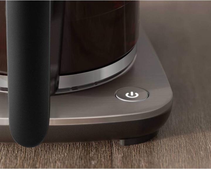 Immagine prodotto Philips HD5416/60