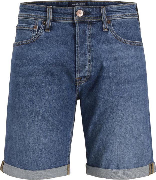 Jack & Jones Jjirick Jjioriginal Shorts Am 360 Sn (L)