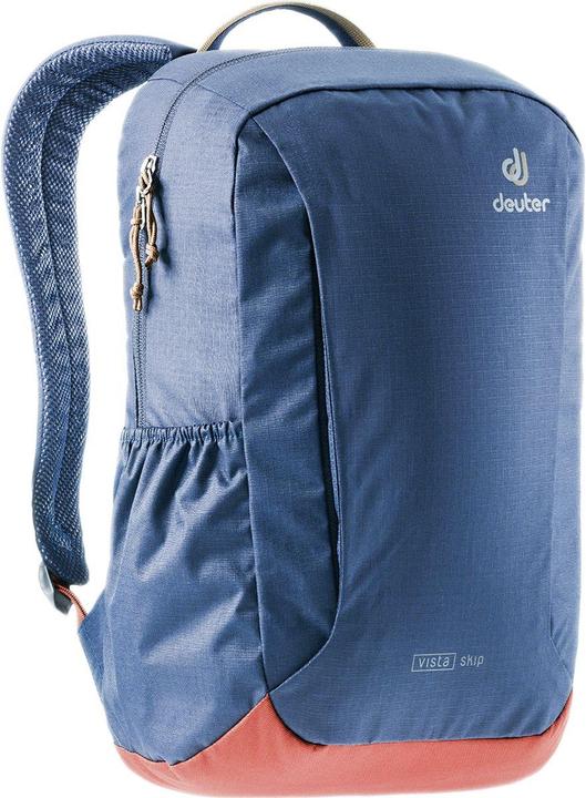 Deuter Vista Skip Rucksack (14 l)