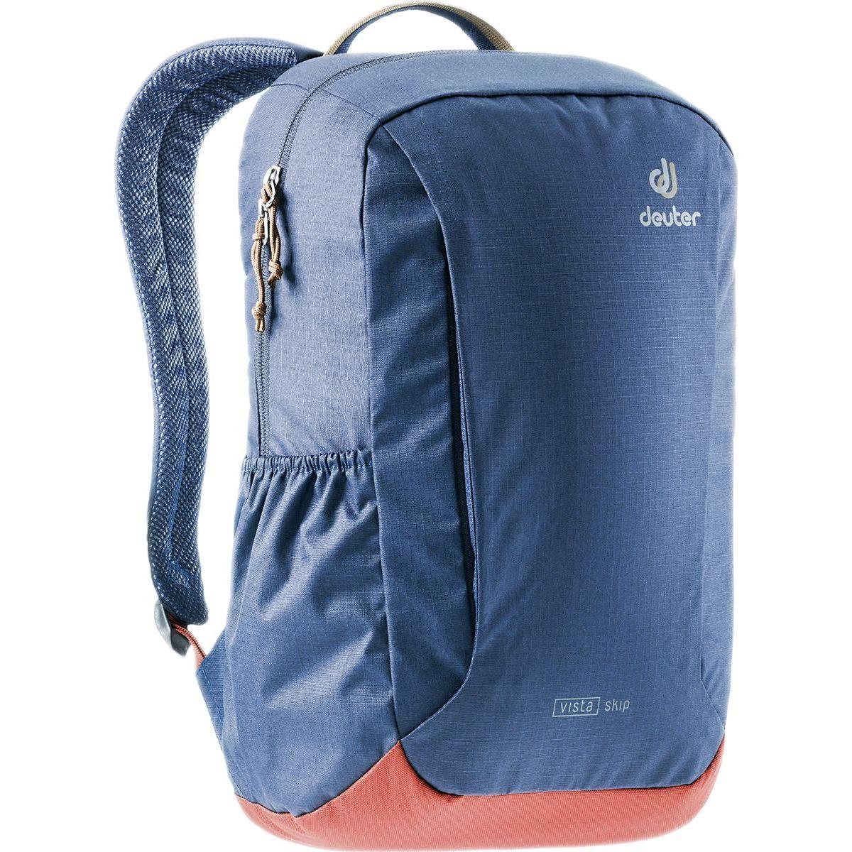 Deuter, Rucksack, (14 l)