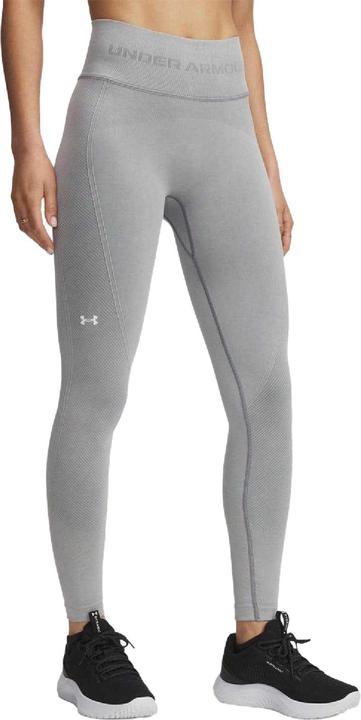 Produktbild Under Armour Leggings (L)