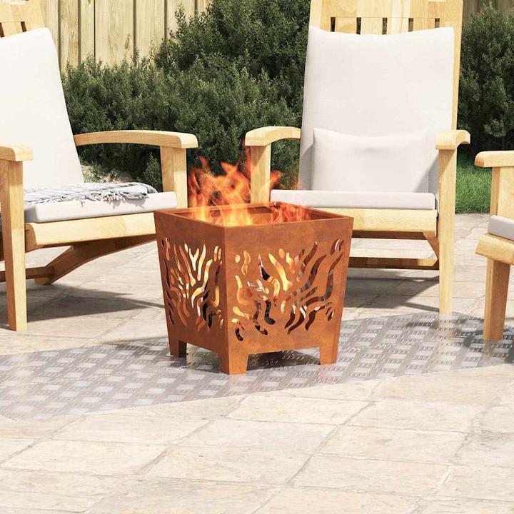 Image du produit vidaXL Treppenstufen (90 cm)
