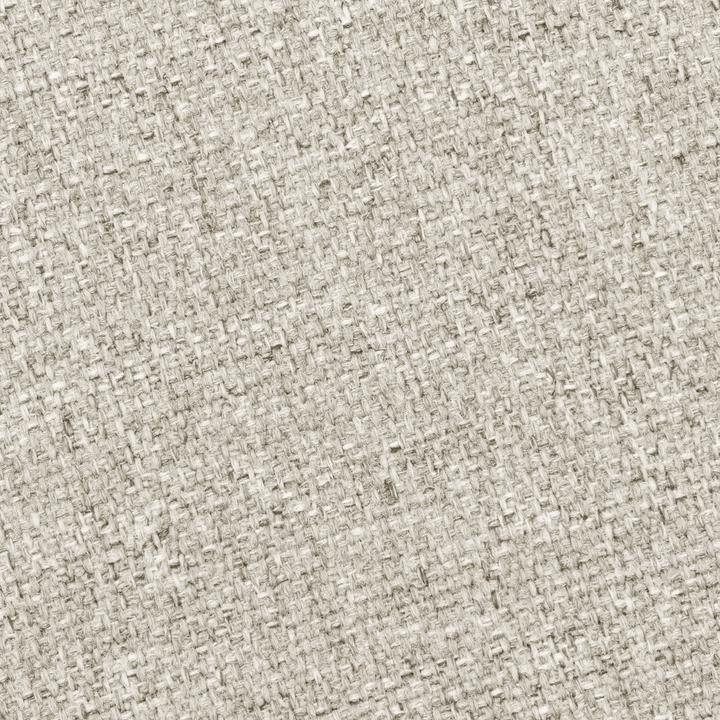 Actual product image edy&liv Alys (Corner sofa)