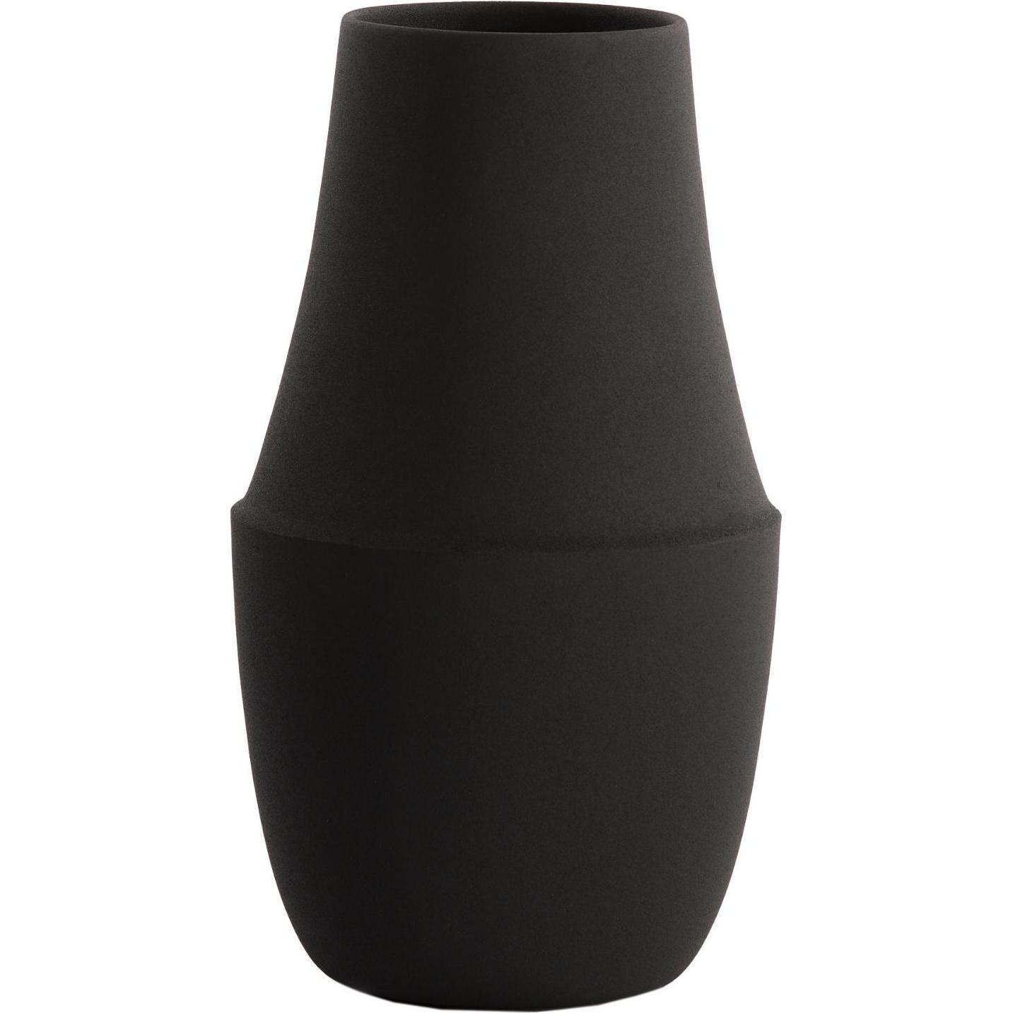 Luqaza, Vase, Alen (1 x)