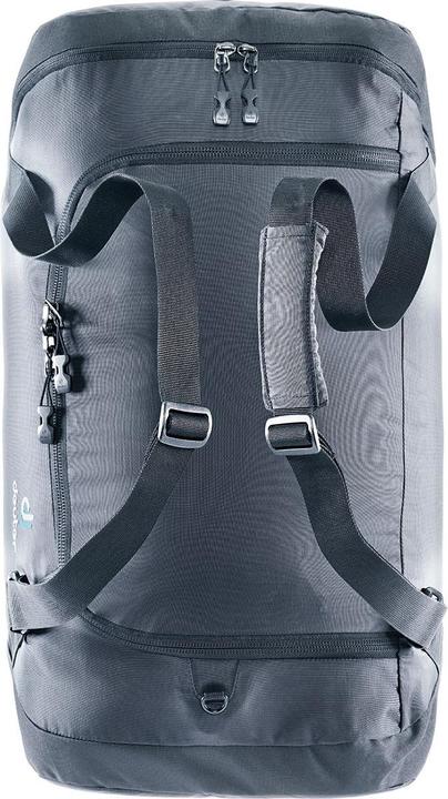 Produktbild Deuter Aviant Duffel (50 l)