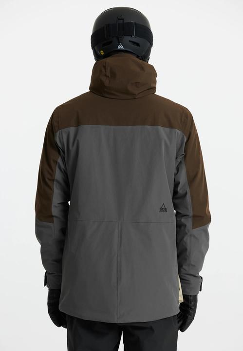 Produktbild SOS Straja (S)