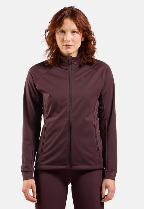 Produktbild Odlo Brensholmen (XS)