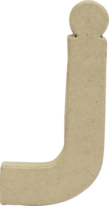 Produktbild Décopatch Träger/Pappmachés