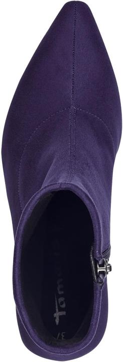 Immagine prodotto Tamaris Stivaletto (39)