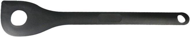 Actual product image Kisag Hole trowel 30cm