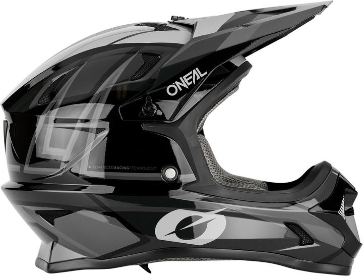 Produktbild O Neal Sonus (61 - 62 cm)