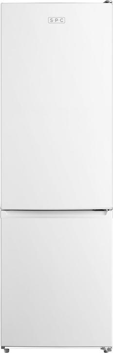 SPC KKS3612-1 WS (310 l)