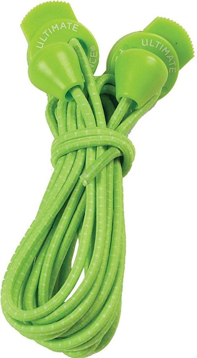 Jaune fluorescent