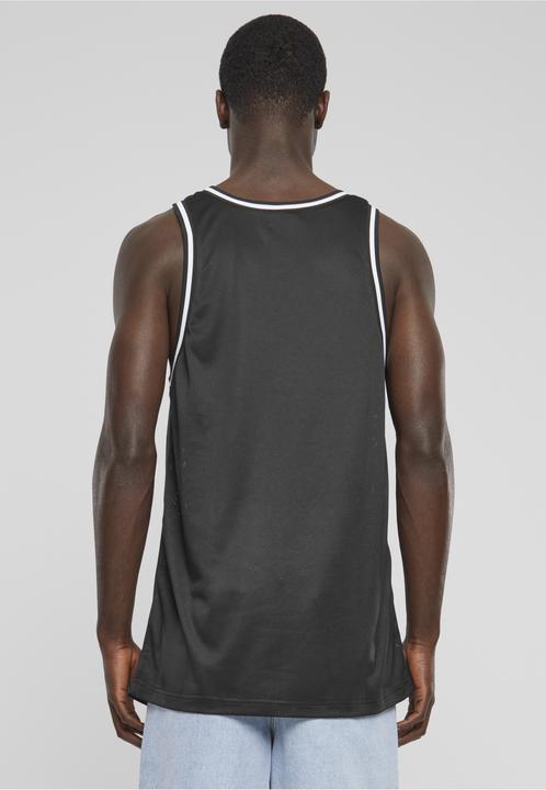 Produktbild Urban Classics Mesh Tanktop - 142645 (XXL)