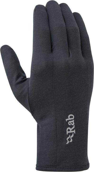 Produktbild Rab Forge 160 Handschuhe (XL)